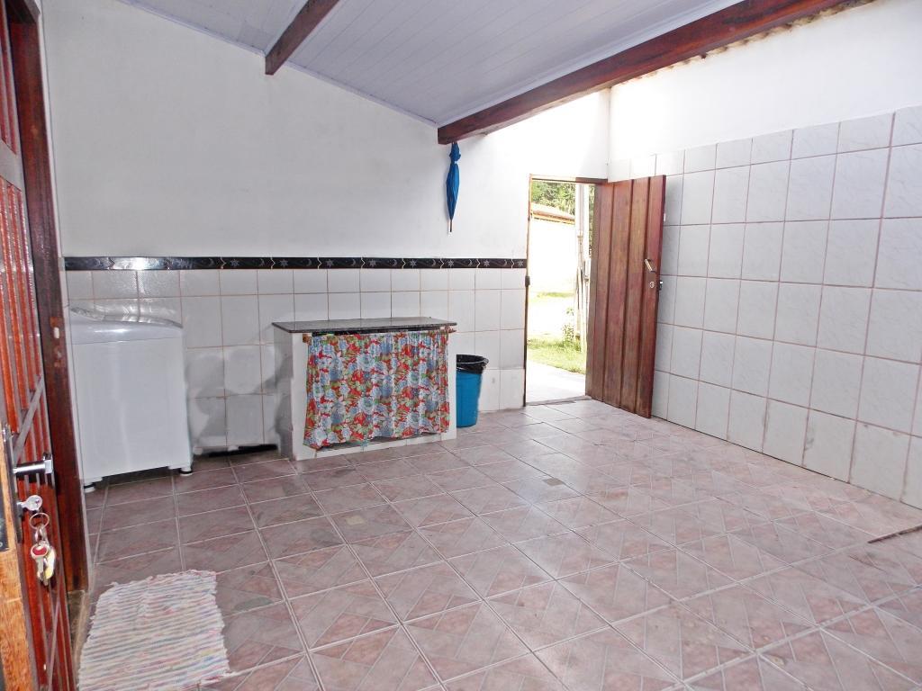 Casa Temporada Em Paraty Familiar 外观 照片