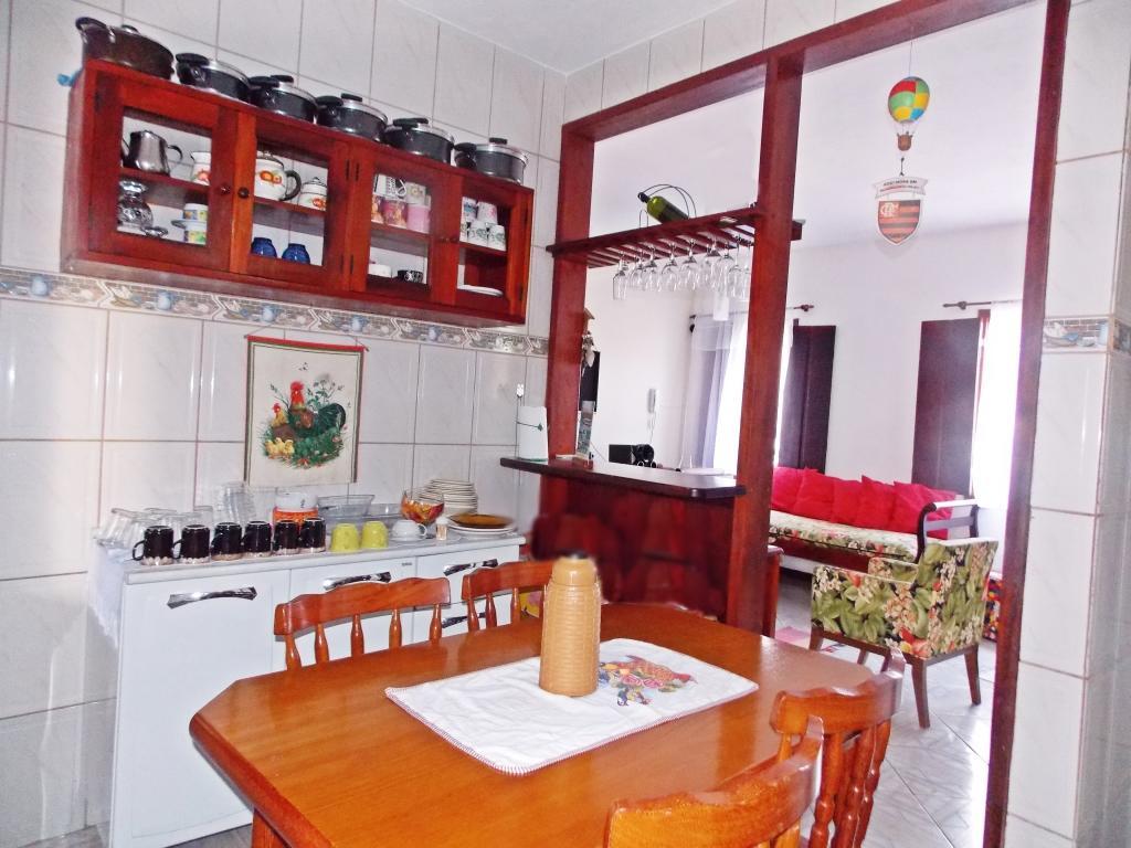 Casa Temporada Em Paraty Familiar 外观 照片