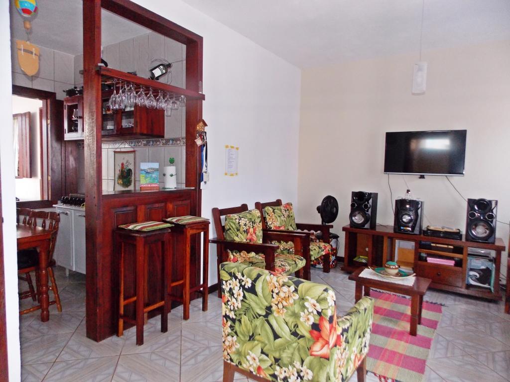 Casa Temporada Em Paraty Familiar 外观 照片
