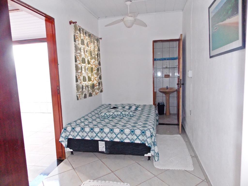 Casa Temporada Em Paraty Familiar 外观 照片